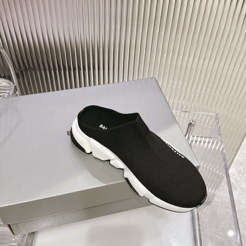 Balenciaga Slippers